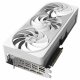 Gigabyte AERO GeForce RTX 4090 AERO OC 24G #7