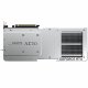 Gigabyte AERO GeForce RTX 4090 AERO OC 24G #4