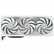 Gigabyte AERO GeForce RTX 4090 AERO OC 24G #1