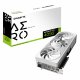 Gigabyte AERO GeForce RTX 4090 AERO OC 24G #8