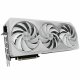 Gigabyte AERO GeForce RTX 4090 AERO OC 24G #5