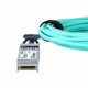 BlueOptics AOC-S-S-25G-3M-BO #3