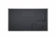 LG OLED evo OLED77G36LA #6