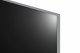 LG OLED evo OLED77G36LA #8