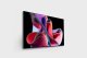 LG OLED evo OLED77G36LA #4