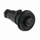 Bulgin PX0737/S