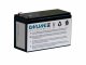 ONLINE USV-Systeme BCZ800