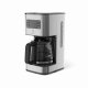 Electrolux E5CM1-6ST