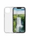 Dbramante1928 ID61CL001896 #2