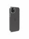 Dbramante1928 ID61CL001896 #7