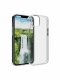 Dbramante1928 ID61CL001896 #3