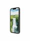Dbramante1928 ID61CL001896 #5