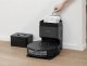 Roborock S8+ #8