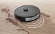 Roborock S8+ #4