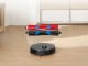 Roborock S8+ #5