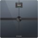 Withings Body Smart