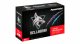 PowerColor Hellhound RX 7600 8G-L/OC #5