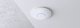 Ubiquiti Networks U6+ #2