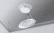 Ubiquiti Networks U6+ #4