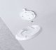 Ubiquiti Networks U6+ #3