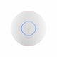 Ubiquiti Networks U6+
