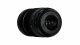 Fujifilm XF 70-300 F4-5.6 R LM OIS WR #10