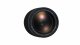 Fujifilm XF 70-300 F4-5.6 R LM OIS WR #4
