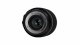 Fujifilm XF 70-300 F4-5.6 R LM OIS WR #9