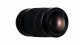 Fujifilm XF 70-300 F4-5.6 R LM OIS WR #5