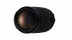 Fujifilm XF 70-300 F4-5.6 R LM OIS WR #3