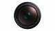 Fujifilm XF 70-300 F4-5.6 R LM OIS WR #12