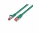 Wirewin PKW-PIMF-KAT6A 25.0 GN