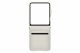 Samsung EF-VF731PUEGWW #4