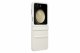 Samsung EF-VF731PUEGWW #2
