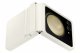 Samsung EF-VF731PUEGWW #3