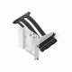 Fractal Design Flex 2 #7