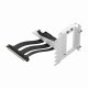 Fractal Design Flex 2 #6