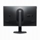 Alienware AW2724HF #6
