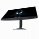 Alienware AW2724HF #8