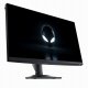 Alienware AW2724HF #3