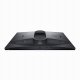 Alienware AW2724HF #7