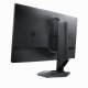 Alienware AW2724HF #4