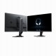 Alienware AW2724HF #9