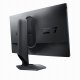 Alienware AW2724HF #5