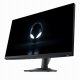 Alienware AW2724HF #2