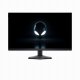 Alienware AW2724HF
