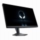 Alienware AW2724HF #10