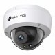 TP-LINK VIGI C250
