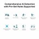 TP-LINK VIGI C250 #6