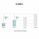 TP-LINK VIGI C250 #10